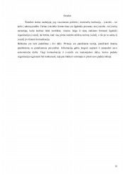 www.speros.lt